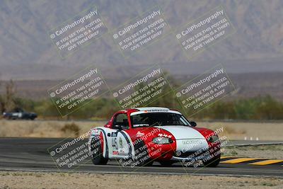 media/Oct-12-2024-Lucky Dog Racing (Sat) [[592b3fc642]]/Stint 2 From (1215pm to 140pm)/12-Turn 4 Entry/